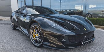 Cila është lodra e veçantë që sapo ka mbërritur në Shqipëri ?