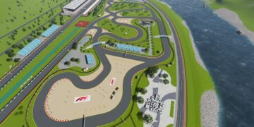 AUTO MOTO PARK ELBASAN