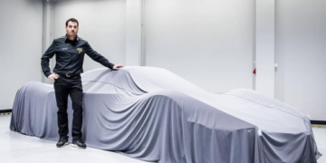 Greqia prezanton muajin e ardhshëm “ultramakinen” e saj të parë