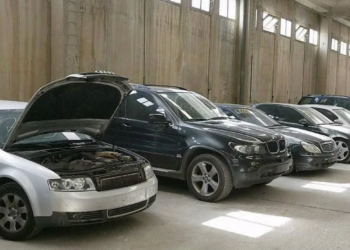 blini makina me 300 euro