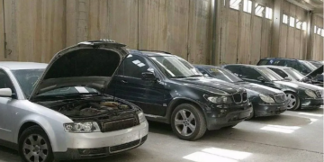 blini makina me 300 euro