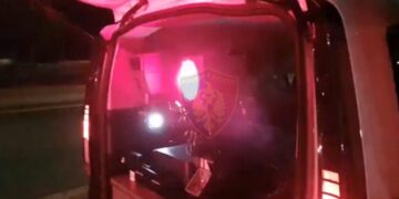 Vazhdon kërrdia me “Makinën Inteligjente”