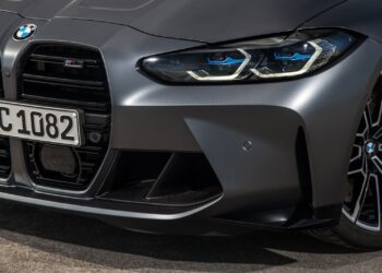 Makinat që kanë më shumë gjasa të drejtohen nga “psikopatë”