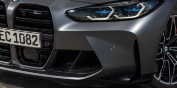 Makinat që kanë më shumë gjasa të drejtohen nga “psikopatë”