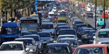 Ndryshimet në rregulloren e Kodit Rrugor: Nga masat shtrënguese te testi i patentës