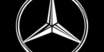 Mercedez-Benz Ngelet Autovetura Më e Preferuar e shqiptareve Sipas Te Dhenave.