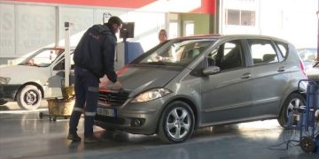 DPSHTRR heq përfundimisht kontrollin fizik/Ulen Dhe Kostot.