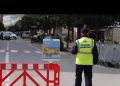 Bashkia Durrës njofton për bllokimin e këtij aksi ditën e diele…